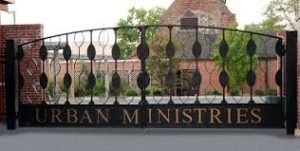 Urban Ministries of Durham