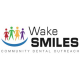 Wake smiles community outreach durham